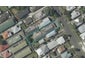 4/16 Hereford Street, West End, Palmerston North - Carousel 1