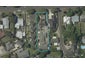 18B Pahiatua Street, Hokowhitu, Palmerston North - Carousel 1