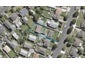 313A Oxford Terrace, Avalon, Lower Hutt - Carousel 1