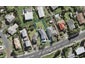 150 Coronation Road, Hillcrest, Auckland - Carousel 1