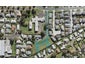 24 Timata Lane, Favona, Auckland - Carousel 1