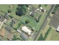 18 Heaphy Road, Ōpunake - Carousel 1
