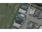 9 Davaar Crescent, Broomfield, Christchurch - Carousel 1