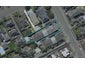 1/41 Naseby Street, Merivale, Christchurch - Carousel 1