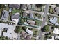67 King Street, Taradale, Napier - Carousel 1
