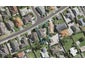 16 Pantera Way, Hillpark, Auckland - Carousel 1