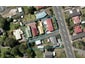 1/285 Kamo Road, Whau Valley, Whangarei - Carousel 1