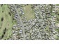 7 Havilah View, Army Bay, Whangaparaoa - Carousel 1