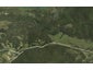 0 Nook Road, Parua Bay, Parua Bay - Carousel 1