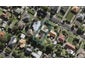 5 Ferguson Avenue, Greenlane, Auckland - Carousel 1