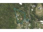 4 Bay View Place, Whangārei Heads - Carousel 1