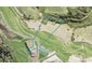 13 Ridgelea Road, Long Bay, Auckland - Carousel 1