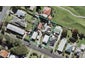 65 Beaubank Road, Kelston, Auckland - Carousel 1
