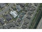 9 Northwood Villas, Northwood, Christchurch - Carousel 1