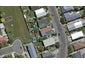 40 Anglesey Street, Hawthorndale, Invercargill - Carousel 1