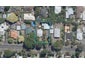 11A Young Street, Claudelands, Hamilton - Carousel 1
