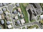 27 Denver Avenue, Sunnyvale, Auckland - Carousel 1