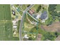 171 Manoeka Road, Te Puke, Te Puke - Carousel 1