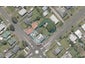 27 Rangitikei Street, Whanganui East, Whanganui - Carousel 1
