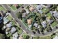 10 Sloane Street, Glen Innes, Auckland - Carousel 1