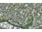 48 Argyll Road, Greerton, Tauranga - Carousel 1