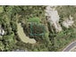 9 Cirrus Way, Ranui, Auckland - Carousel 1