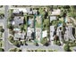 145 Churchill Road, Rothesay Bay, Auckland - Carousel 1