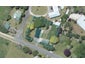 7 Bracken Street, Frasertown, Wairoa - Carousel 1