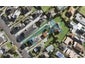 3/494 Richardson Road, Mount Roskill, Auckland - Carousel 1