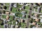 19 Kawiti Avenue, Point England, Auckland - Carousel 1