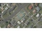 27 Cambridge Street, Milson, Palmerston North - Carousel 1