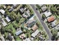 50 Aeroview Drive, Beach Haven, Auckland - Carousel 1