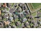 34 Carn Place, Weymouth, Auckland - Carousel 1