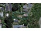 31 Finnimore Terrace, Vogeltown, Wellington - Carousel 1