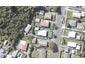 43 Mohaka Street, Wainuiomata, Lower Hutt - Carousel 1