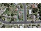 43 Shackleton Street, Maraenui, Napier - Carousel 1