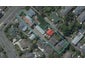 4/12 Croydon Street, Sydenham, Christchurch - Carousel 1
