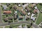 41 Ferguson Street, Mangere East, Auckland - Carousel 1