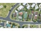 1/38 Harrisfield Drive, Hairini, Tauranga - Carousel 1