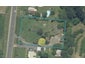 895 McClure Street, Pirongia, Pirongia - Carousel 1