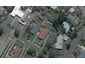 16 Saffron Street, Bryndwr, Christchurch - Carousel 1