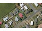 41 Thomas Street, Tikipunga, Whangarei - Carousel 1