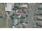 4 Athol Place, Highfield, Timaru - Carousel 1