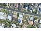27 Seaview Road, Otumoetai, Tauranga - Carousel 1