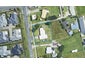 140 Bethlehem Road, Bethlehem, Tauranga - Carousel 1