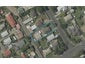 50 Tweed Street, Roslyn, Palmerston North - Carousel 1