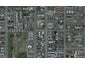 142 Canon Street, Edgeware, Christchurch - Carousel 1