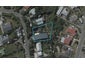 3 Koromiko Crescent, Diamond Harbour, Lyttelton - Carousel 1