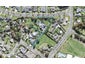 10 Gumdiggers Lane, Riverhead, Riverhead - Carousel 1