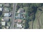 29 Edna Street, Ocean View, Dunedin - Carousel 1